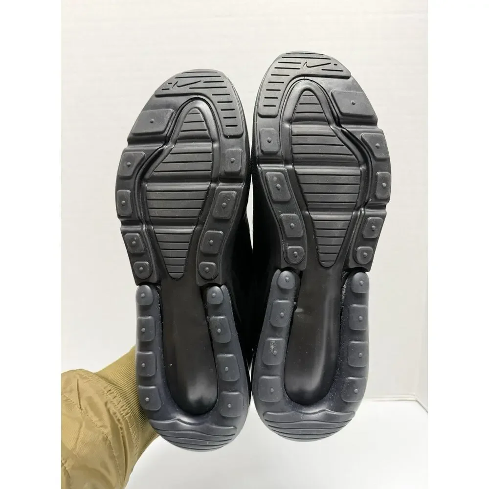 Nike brand new